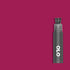 Chisel Ink - RV0.6 Dragon Fruit