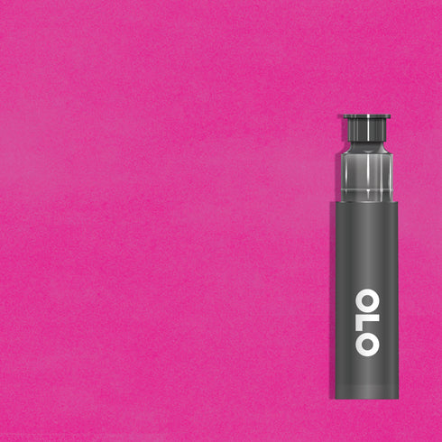 Chisel Ink - RV1.3 Pink Lotus
