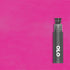 Chisel Ink - RV1.3 Pink Lotus