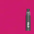Chisel Ink - RV1.5 Bougainvillea