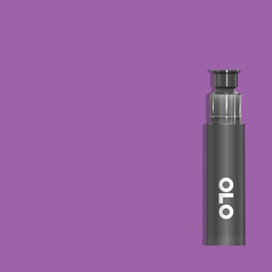Chisel Ink - V2.3 Beautyberry