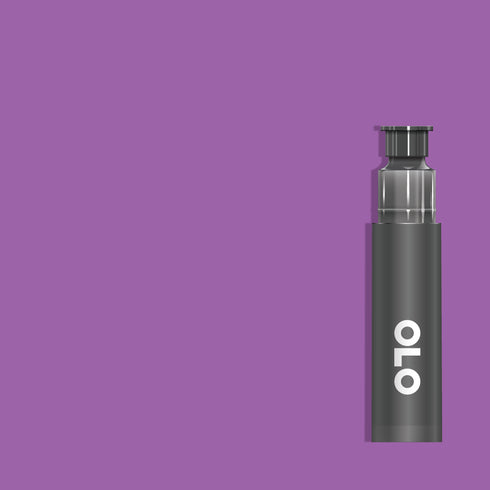 Chisel Ink - V2.3 Beautyberry
