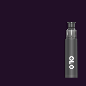 Chisel Ink - V2.8 Blackberry