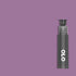 Chisel Ink - V4.3 Chive Blossom