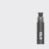 Chisel Ink - WG0 Warm Gray 0
