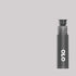 Chisel Ink - WG1 Warm Gray 1