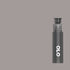 Chisel Ink - WG3 Warm Gray 3