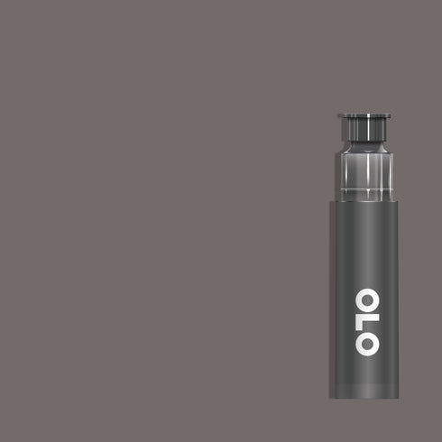 Chisel Ink - WG5 Warm Gray 5