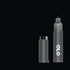 Chisel - K Pure Black