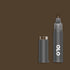 Chisel - O7.7 Golden Eagle