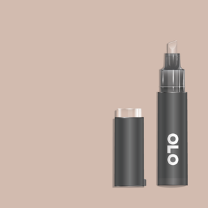 Chisel - OR7.2 Rose Beige