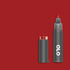 Chisel - R0.6 Cranberry