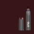 Chisel - R1.8 Maroon