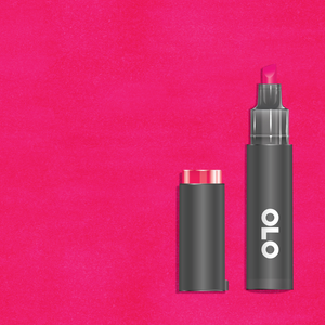 Chisel - R2.4 Raspberry