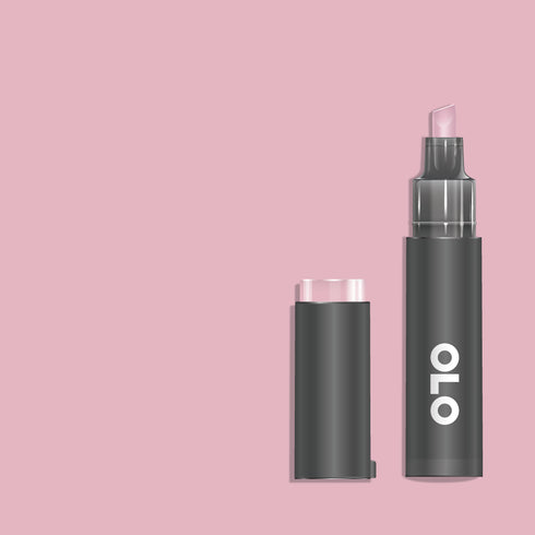 Chisel - R5.1 Peony