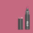 Chisel - R5.3 Dusty Rose