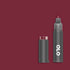 Chisel - R5.7 Amaranth