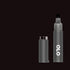 Chisel - RK Red Black