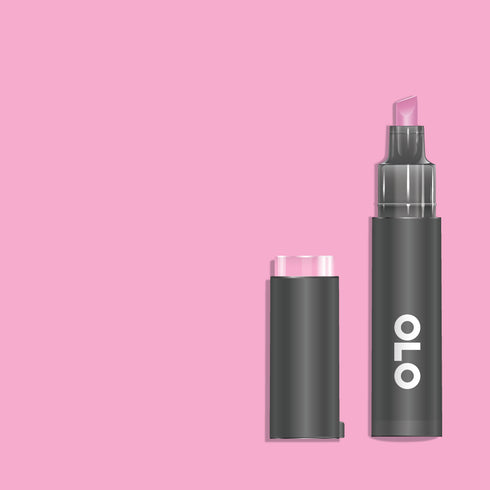 Chisel - RV0.1 Cotton Candy