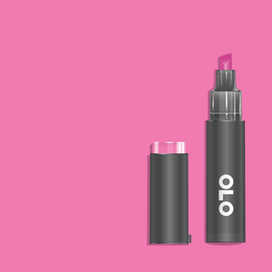 Chisel - RV0.2 Bubble Gum