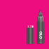 Chisel - RV0.4 Hot Pink