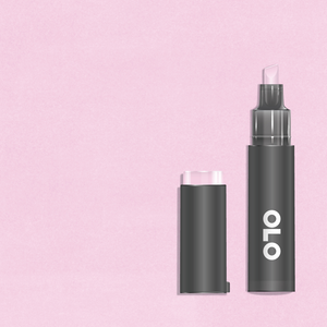 Chisel - RV1.1 Cherry Blossom