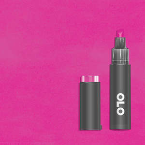 Chisel - RV1.3 Pink Lotus