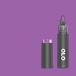 Chisel - V2.3 Beautyberry