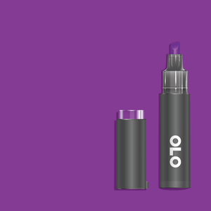 Chisel - V2.4 Violet