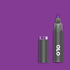 Chisel - V2.4 Violet