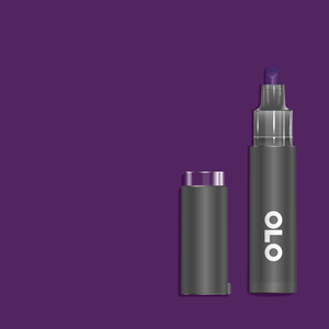 Chisel - V2.6 Royal Purple