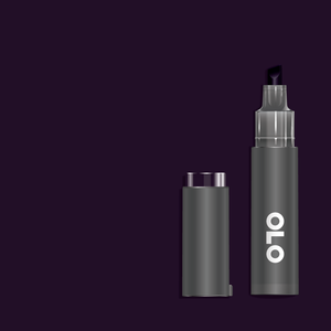 Chisel - V2.8 Blackberry