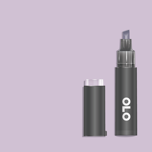 Chisel - V4.1 Wild Geranium