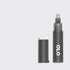 Chisel - WG0 Warm Gray 0