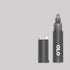 Chisel - WG1 Warm Gray 1