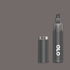 Chisel - WG5 Warm Gray 5