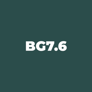 Chisel - BG7.6 Grandidierite