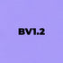 Brush Ink - BV1.2 Woodland Phlox