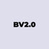 Brush Ink - BV2.0 Light Periwinkle