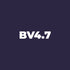 Brush - BV4.7 Elderberry