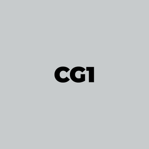 Brush - CG1 Cool Gray 1