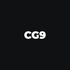 Brush - CG9 Cool Gray 9