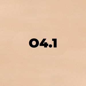 Brush - O4.1 Chihuahua