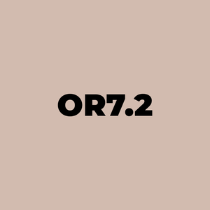 Chisel - OR7.2 Rose Beige