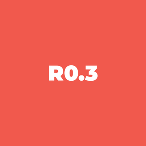 Brush - R0.3 Coral