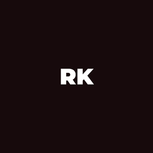 Chisel - RK Red Black