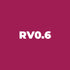 Chisel Ink - RV0.6 Dragon Fruit