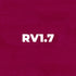 Chisel - RV1.7 Lily Magnolia