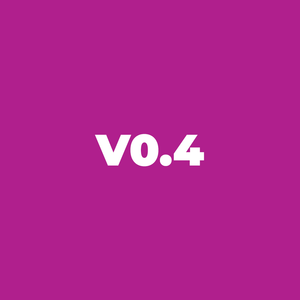 Brush Ink - V0.4 Mallow