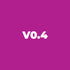 Brush Ink - V0.4 Mallow